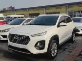 2020 CHERY TIGGO 3X,autocango,china used car exporter,china ev exporter,chinese used car exporter,chinese used ev exporter