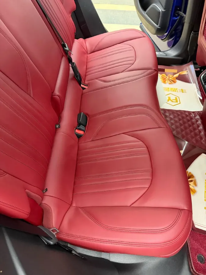 2019 Maserati Levante 3.0T 350HP V6 8AT,autocango,china used car exporter,china ev exporter,chinese used car exporter,chinese used ev exporter