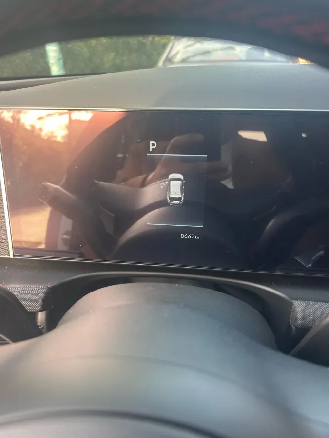 2025 MAXUS XinTu V70 2.0T 150HP L4 9AT,autocango,china used car exporter,china ev exporter,chinese used car exporter,chinese used ev exporter