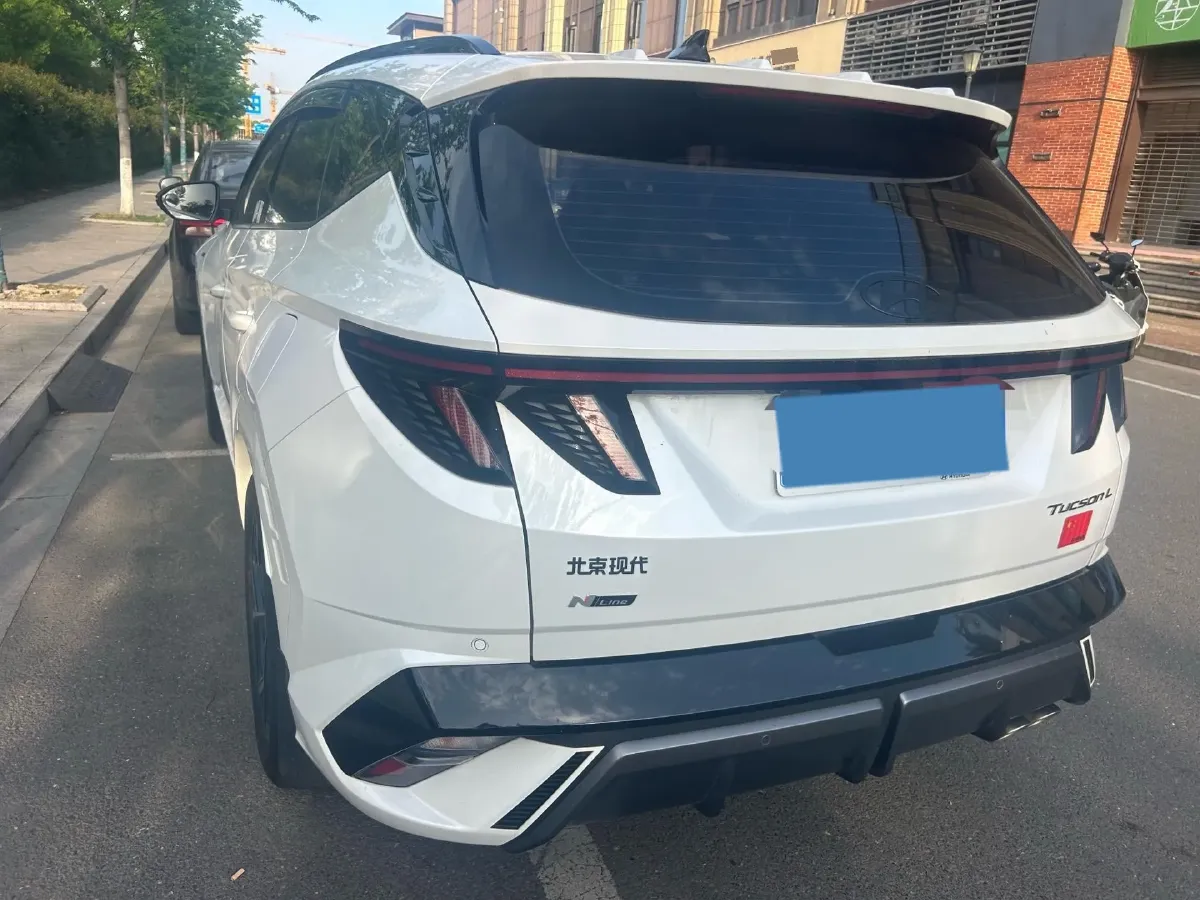 2025 MAXUS XinTu V70 2.0T 150HP L4 9AT,autocango,china used car exporter,china ev exporter,chinese used car exporter,chinese used ev exporter