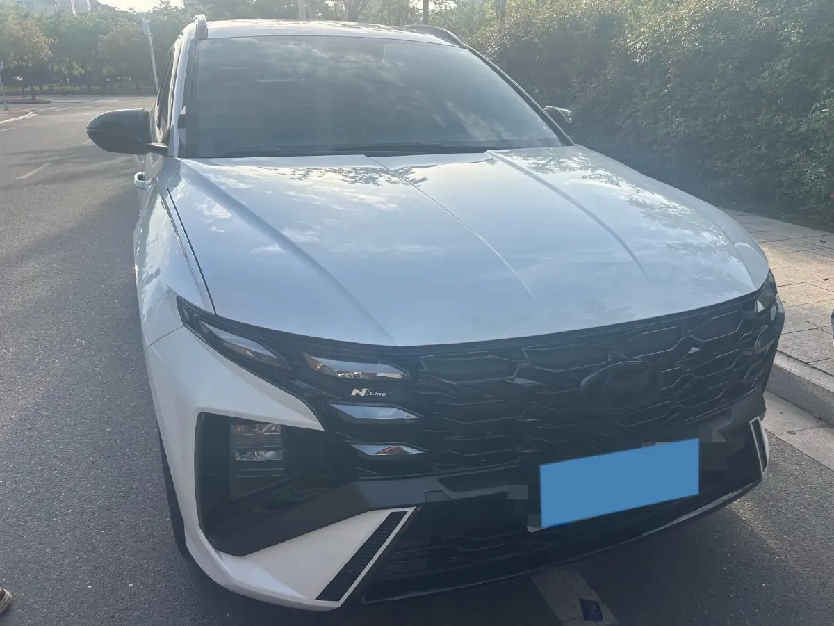 2025 MAXUS XinTu V70 2.0T 150HP L4 9AT,autocango,china used car exporter,china ev exporter,chinese used car exporter,chinese used ev exporter