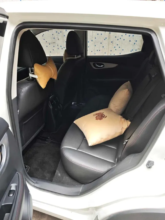2022 Nissan Qashqai 2.0L 151HP L4 CVT,autocango,china used car exporter,china ev exporter,chinese used car exporter,chinese used ev exporter