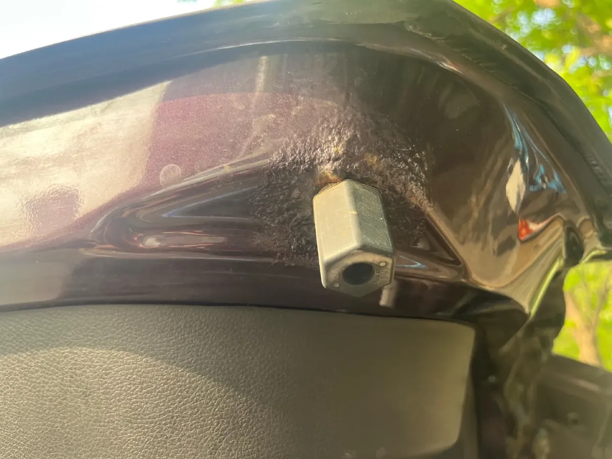 2019 Chery Tiggo 8 1.6T 197HP L4 7DCT,autocango,china used car exporter,china ev exporter,chinese used car exporter,chinese used ev exporter