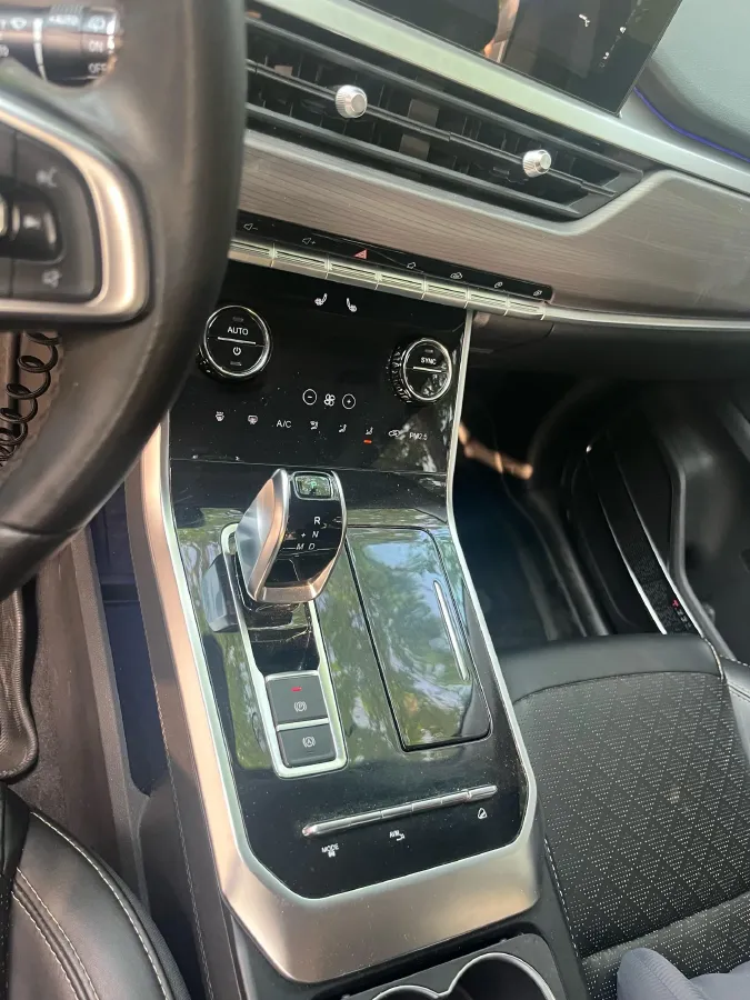 2019 Chery Tiggo 8 1.6T 197HP L4 7DCT,autocango,china used car exporter,china ev exporter,chinese used car exporter,chinese used ev exporter