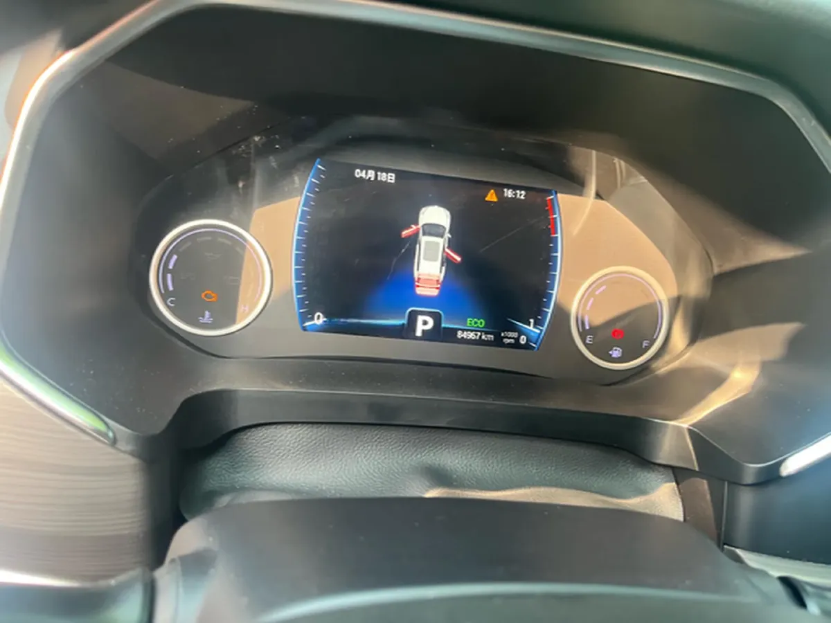 2019 Chery Tiggo 8 1.6T 197HP L4 7DCT,autocango,china used car exporter,china ev exporter,chinese used car exporter,chinese used ev exporter