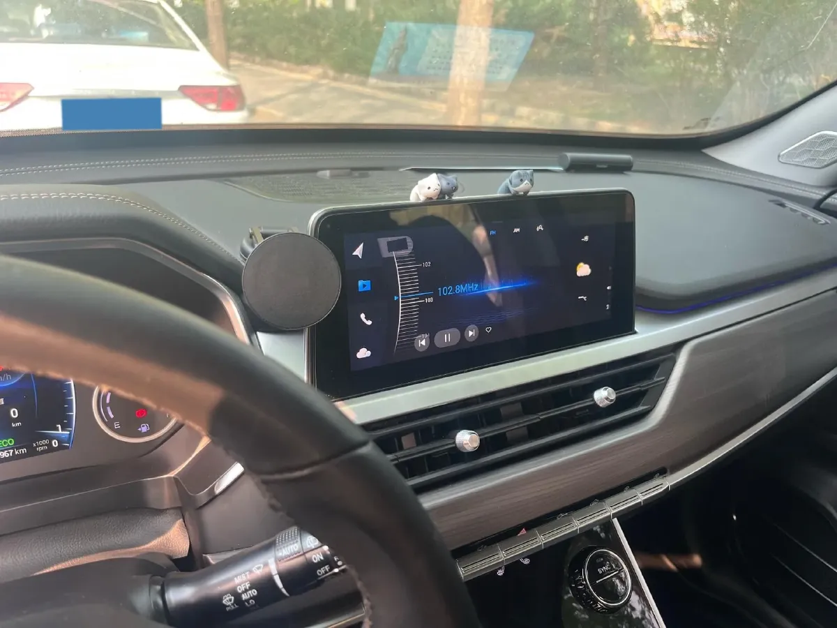 2019 Chery Tiggo 8 1.6T 197HP L4 7DCT,autocango,china used car exporter,china ev exporter,chinese used car exporter,chinese used ev exporter