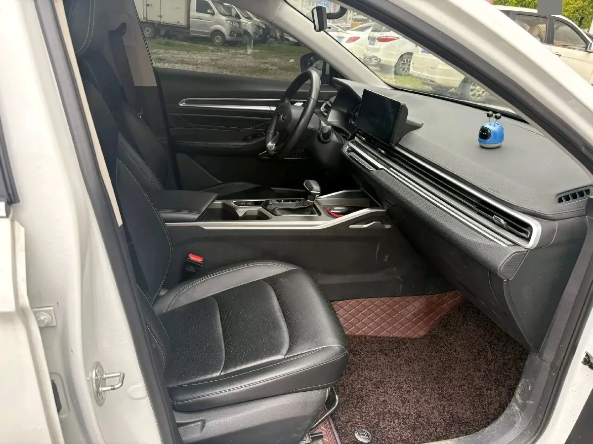 2023 Geely Emgrand 1.5L 127HP L4 CVT,autocango,china used car exporter,china ev exporter,chinese used car exporter,chinese used ev exporter