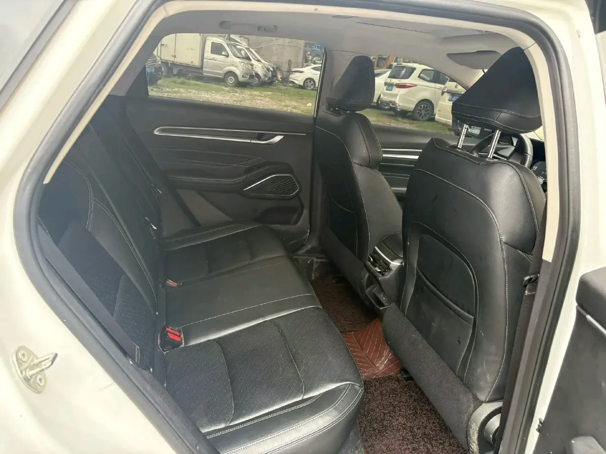 2023 Geely Emgrand 1.5L 127HP L4 CVT,autocango,china used car exporter,china ev exporter,chinese used car exporter,chinese used ev exporter