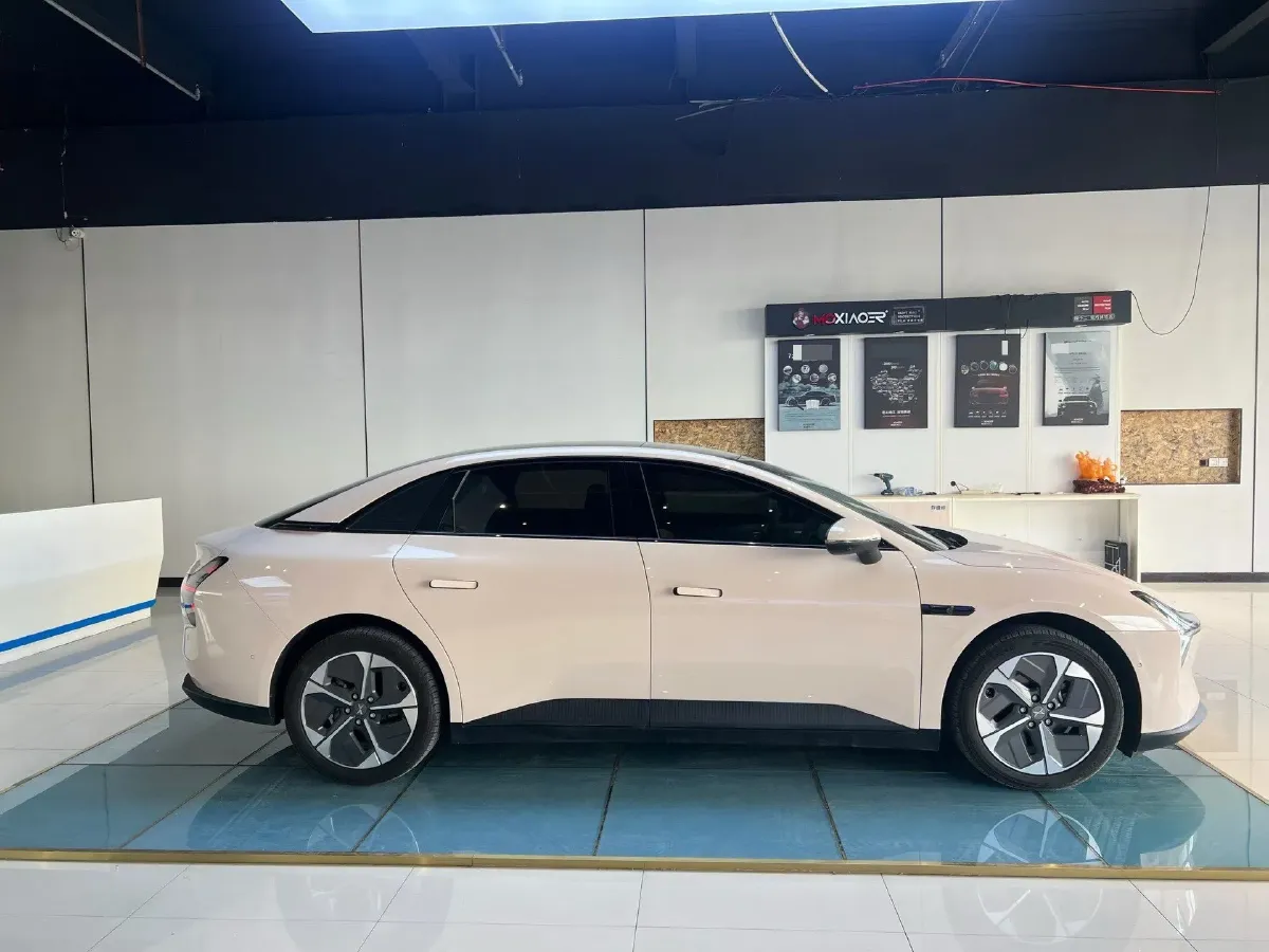 2024 Xpeng MONA M03 BEV 51.8KWH,autocango,china used car exporter,china ev exporter,chinese used car exporter,chinese used ev exporter