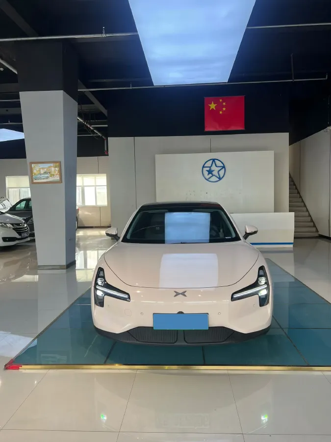 2024 Xpeng MONA M03 BEV 51.8KWH,autocango,china used car exporter,china ev exporter,chinese used car exporter,chinese used ev exporter