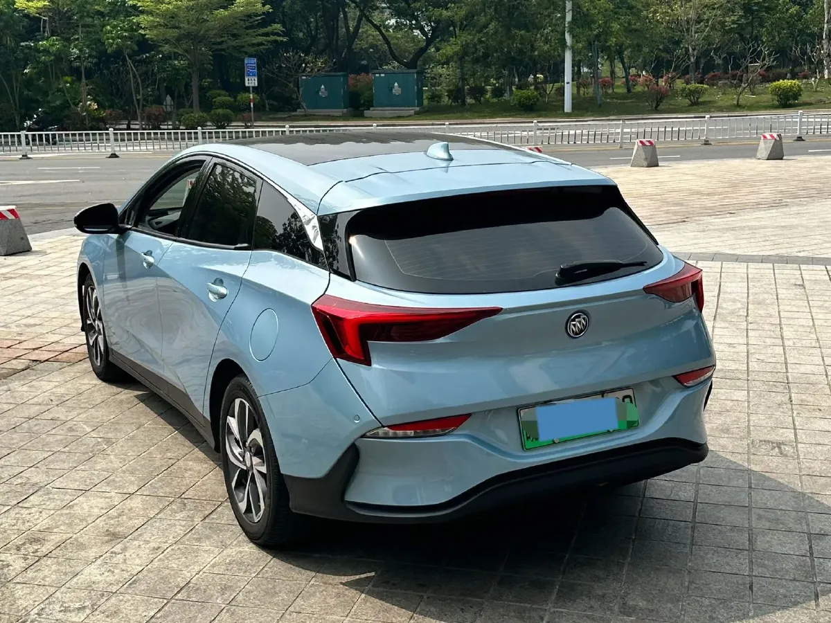 2020 Ford Escape 2.0T 248HP L4 8AT,autocango,china used car exporter,china ev exporter,chinese used car exporter,chinese used ev exporter