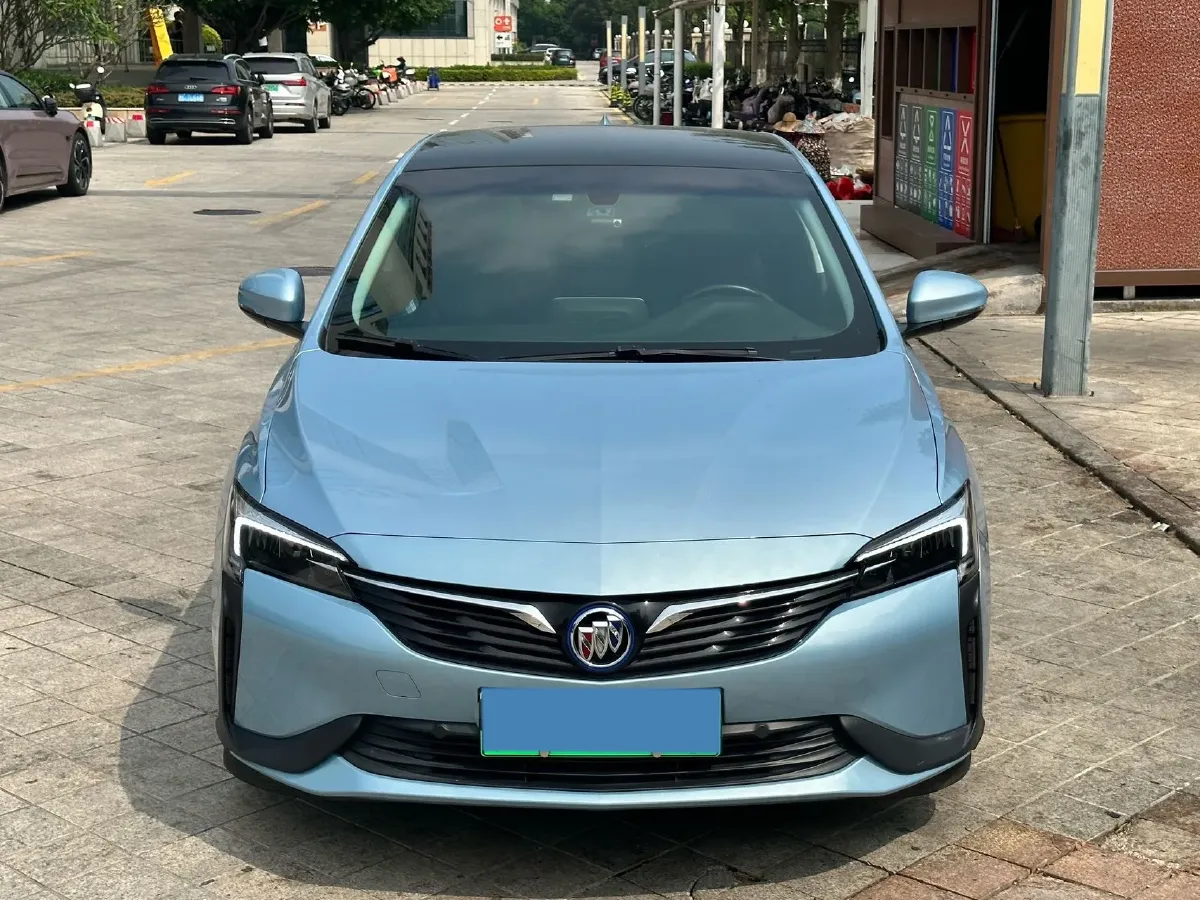 2020 Ford Escape 2.0T 248HP L4 8AT,autocango,china used car exporter,china ev exporter,chinese used car exporter,chinese used ev exporter