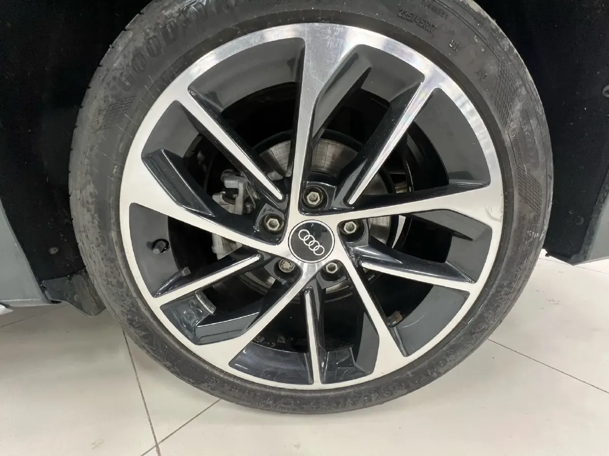 2021 Audi A3 1.4T 150HP L4 7DCT,autocango,china used car exporter,china ev exporter,chinese used car exporter,chinese used ev exporter