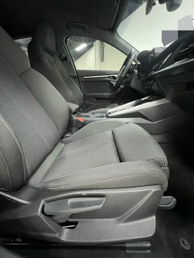 2021 Audi A3 1.4T 150HP L4 7DCT,autocango,china used car exporter,china ev exporter,chinese used car exporter,chinese used ev exporter