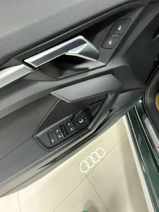 2021 Audi A3 1.4T 150HP L4 7DCT,autocango,china used car exporter,china ev exporter,chinese used car exporter,chinese used ev exporter