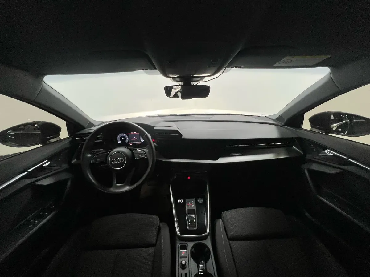 2021 Audi A3 1.4T 150HP L4 7DCT,autocango,china used car exporter,china ev exporter,chinese used car exporter,chinese used ev exporter