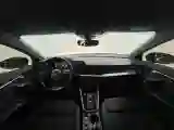 2021 Audi A3 1.4T 150HP L4 7DCT