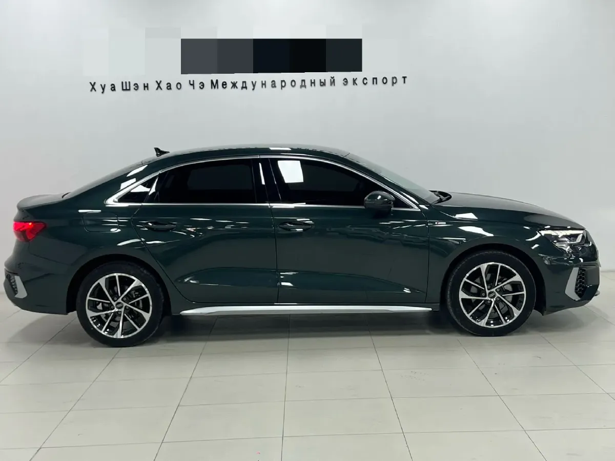 2021 Audi A3 1.4T 150HP L4 7DCT,autocango,china used car exporter,china ev exporter,chinese used car exporter,chinese used ev exporter