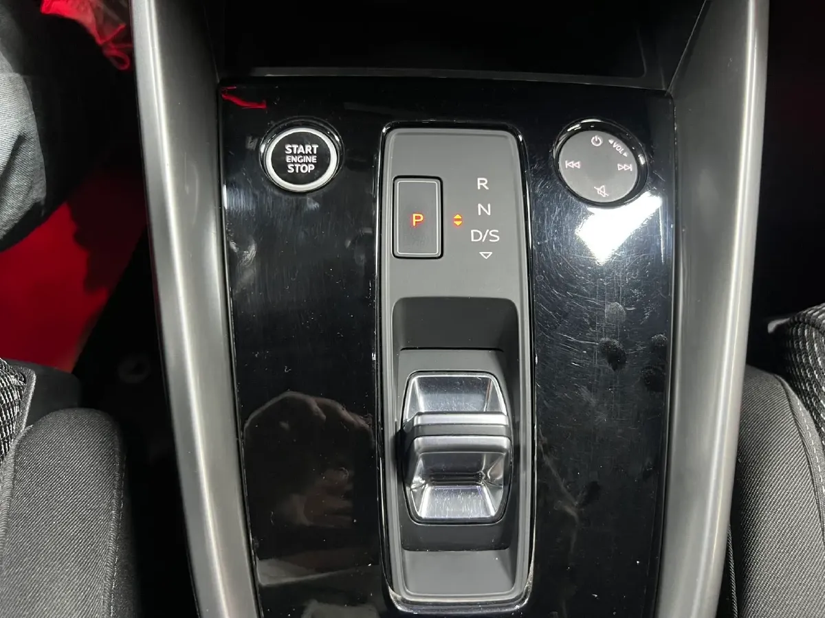 2021 Audi A3 1.4T 150HP L4 7DCT,autocango,china used car exporter,china ev exporter,chinese used car exporter,chinese used ev exporter