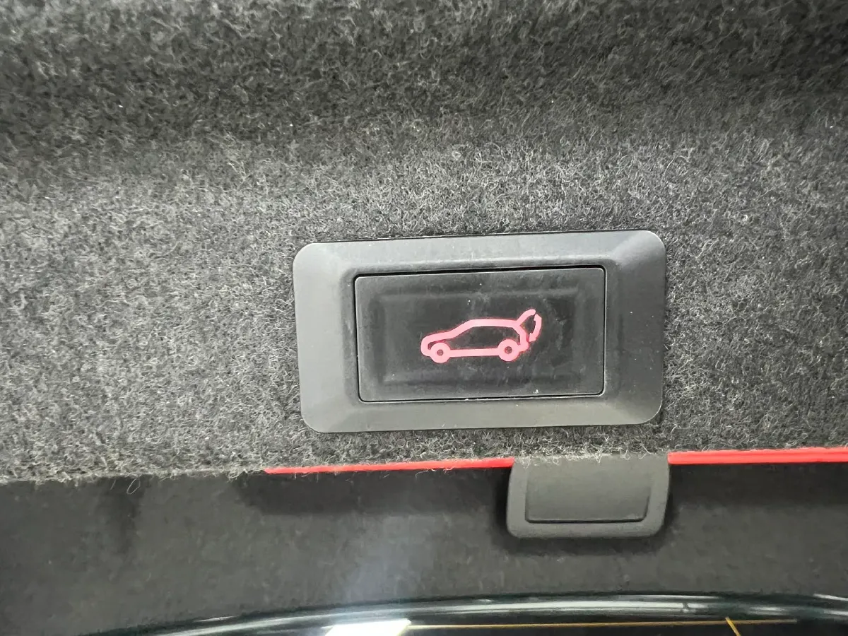 2021 Audi A3 1.4T 150HP L4 7DCT,autocango,china used car exporter,china ev exporter,chinese used car exporter,chinese used ev exporter