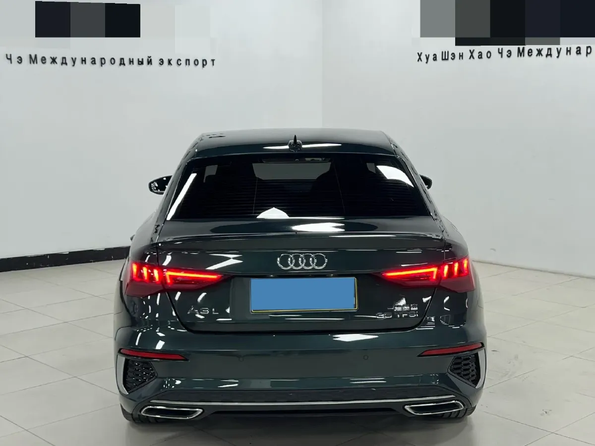 2021 Audi A3 1.4T 150HP L4 7DCT,autocango,china used car exporter,china ev exporter,chinese used car exporter,chinese used ev exporter