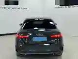2021 Audi A3 1.4T 150HP L4 7DCT