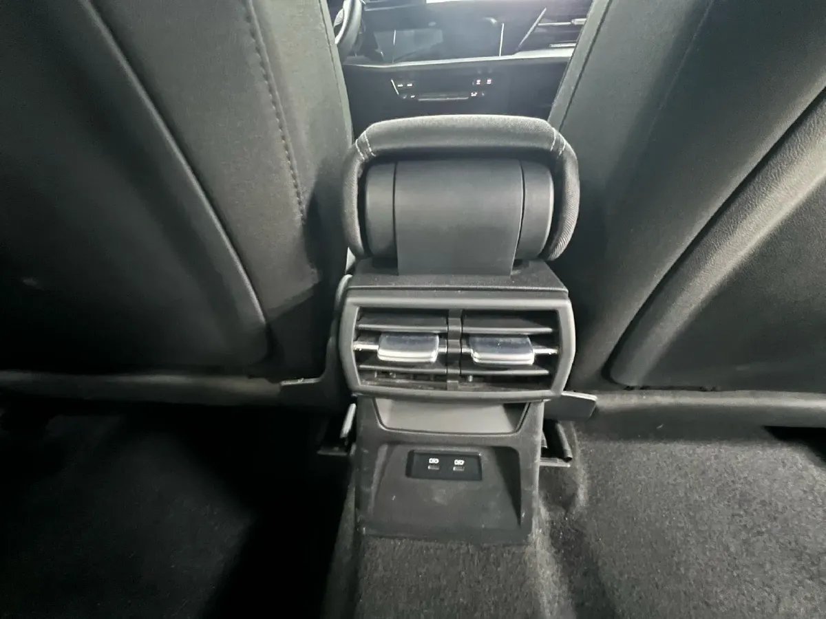 2021 Audi A3 1.4T 150HP L4 7DCT,autocango,china used car exporter,china ev exporter,chinese used car exporter,chinese used ev exporter