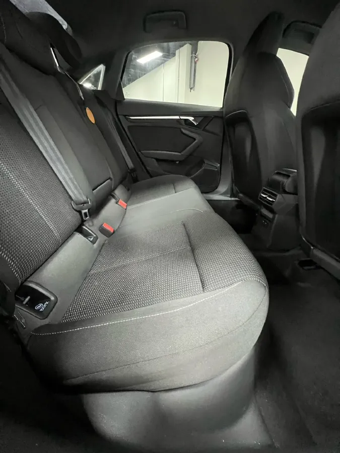 2021 Audi A3 1.4T 150HP L4 7DCT,autocango,china used car exporter,china ev exporter,chinese used car exporter,chinese used ev exporter