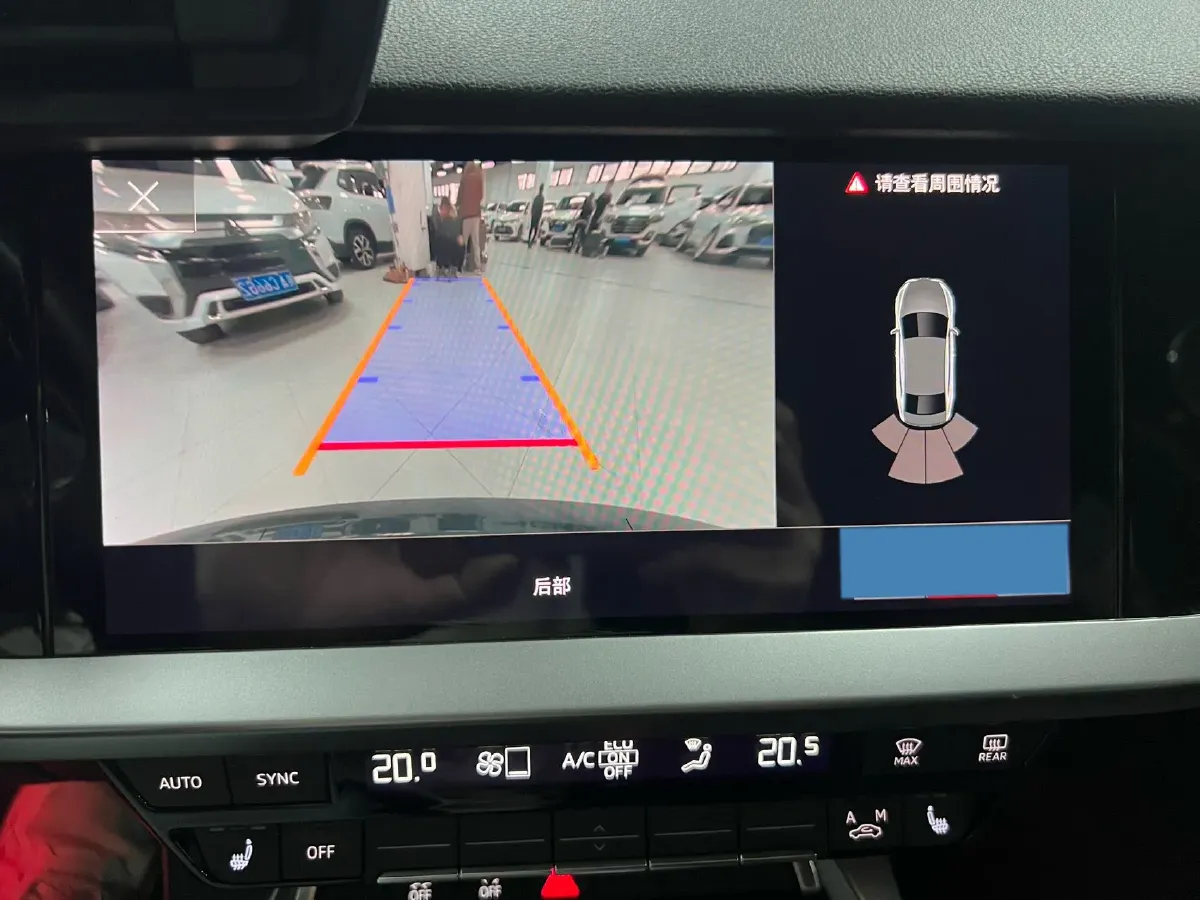 2021 Audi A3 1.4T 150HP L4 7DCT,autocango,china used car exporter,china ev exporter,chinese used car exporter,chinese used ev exporter