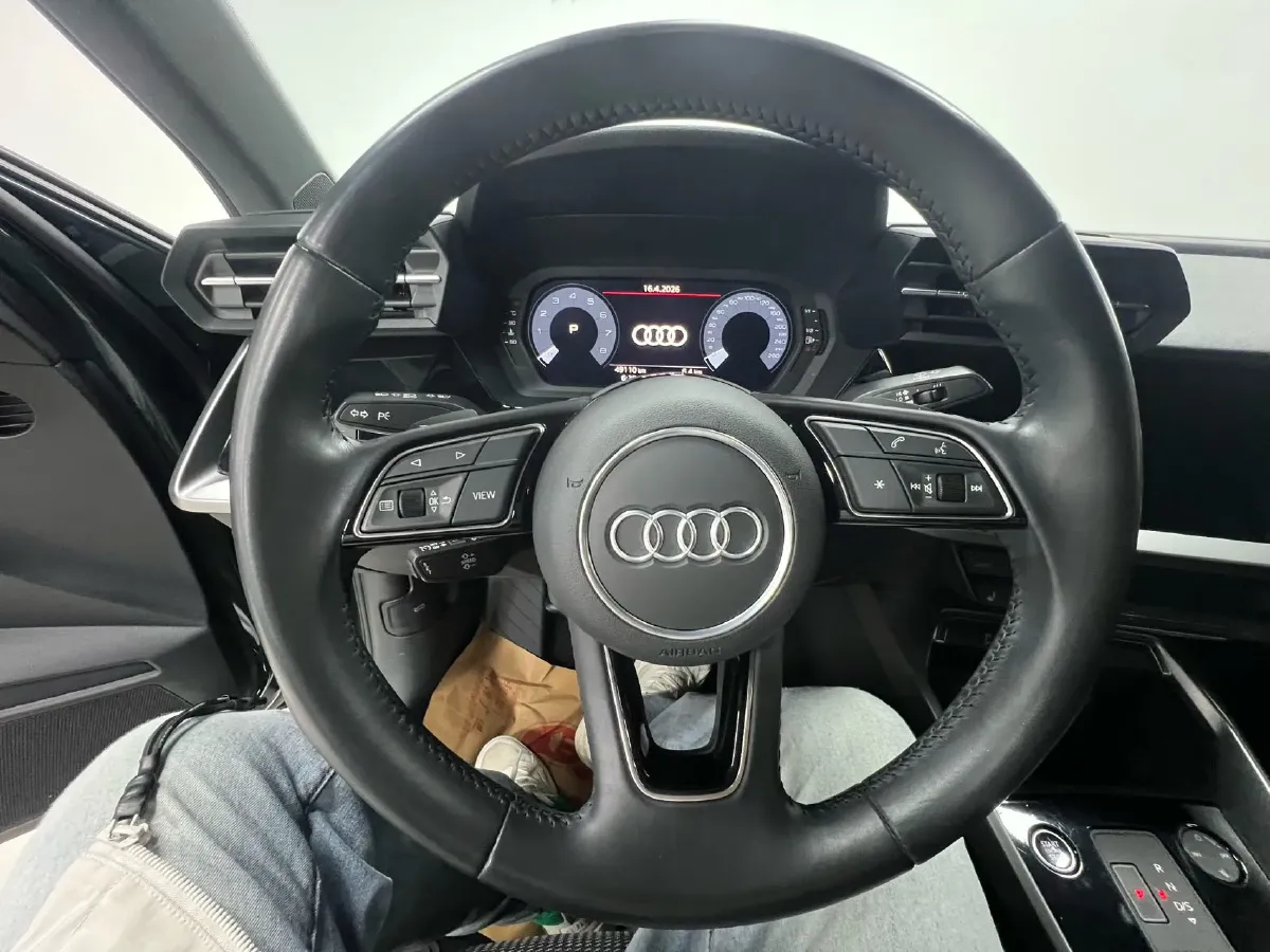 2021 Audi A3 1.4T 150HP L4 7DCT,autocango,china used car exporter,china ev exporter,chinese used car exporter,chinese used ev exporter