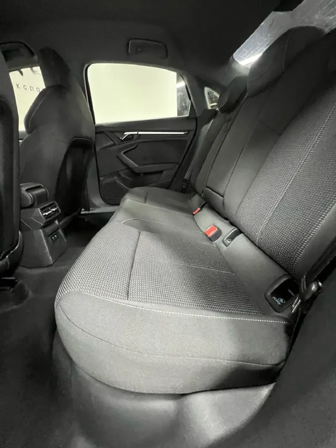 2021 Audi A3 1.4T 150HP L4 7DCT,autocango,china used car exporter,china ev exporter,chinese used car exporter,chinese used ev exporter