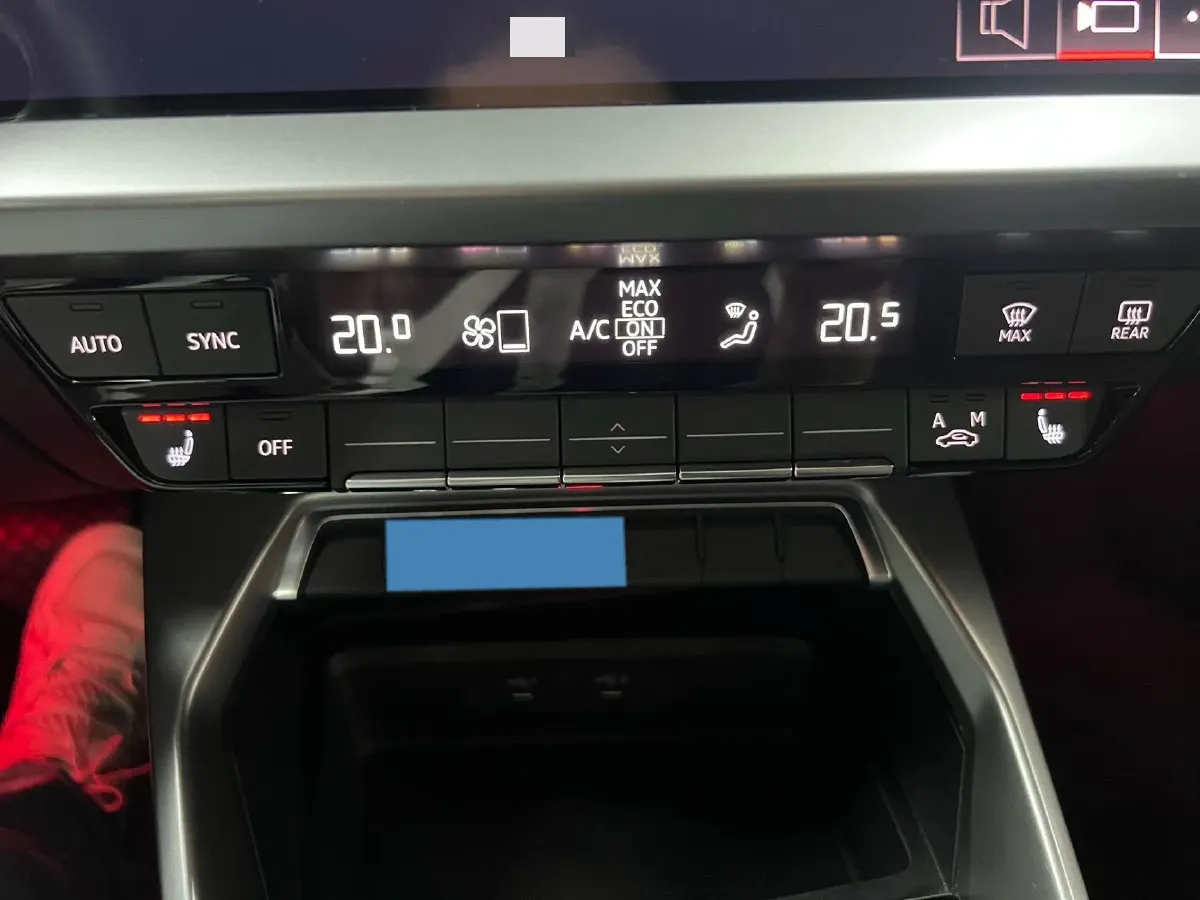 2021 Audi A3 1.4T 150HP L4 7DCT,autocango,china used car exporter,china ev exporter,chinese used car exporter,chinese used ev exporter