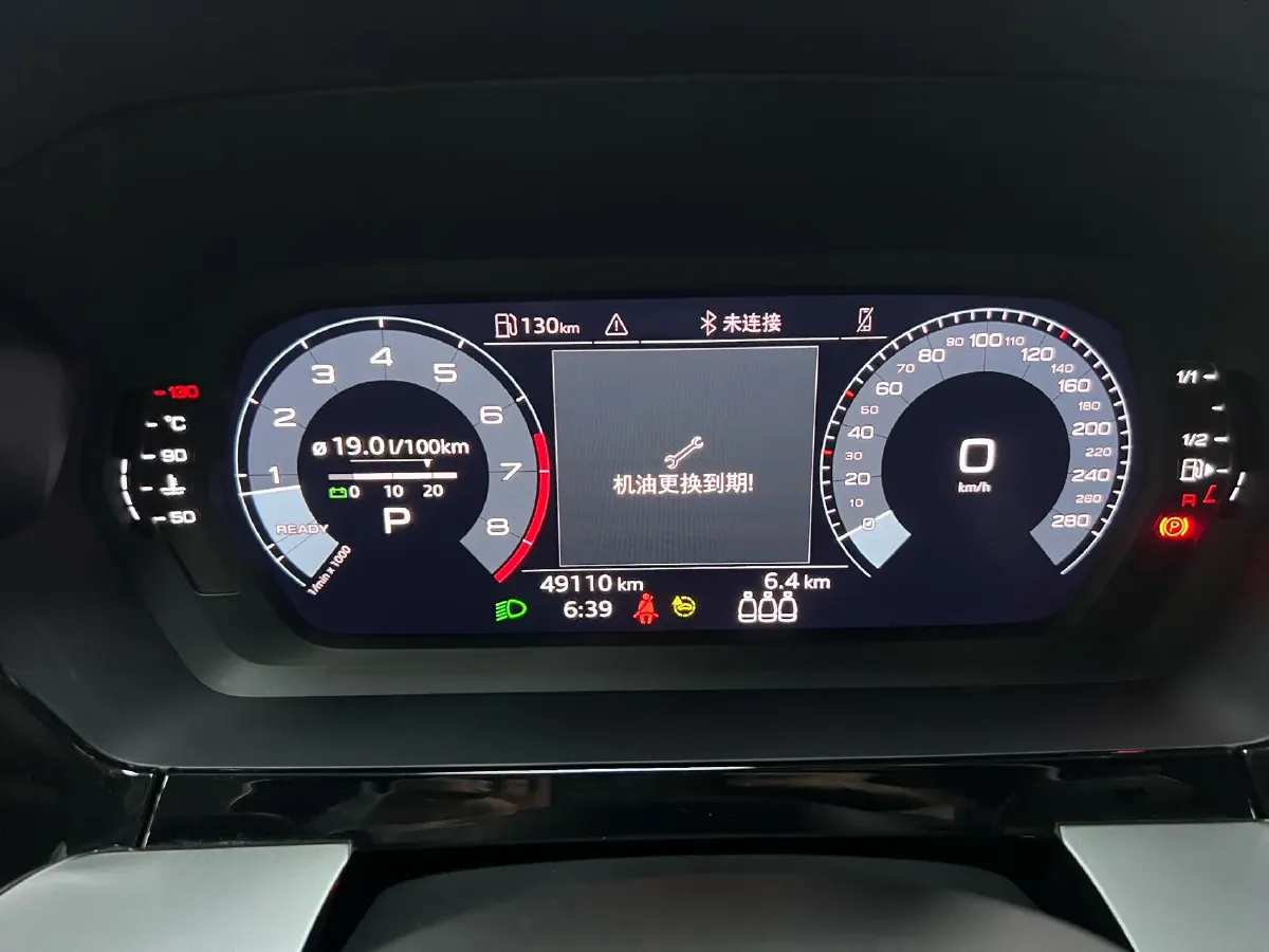 2021 Audi A3 1.4T 150HP L4 7DCT,autocango,china used car exporter,china ev exporter,chinese used car exporter,chinese used ev exporter