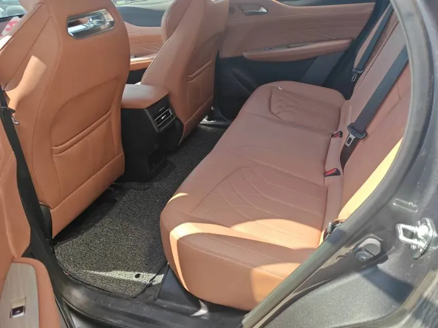 2024 ChangAn UNI-Z 1.5L 98HP L4 E-CVT PHEV 18.4KWH,autocango,china used car exporter,china ev exporter,chinese used car exporter,chinese used ev exporter