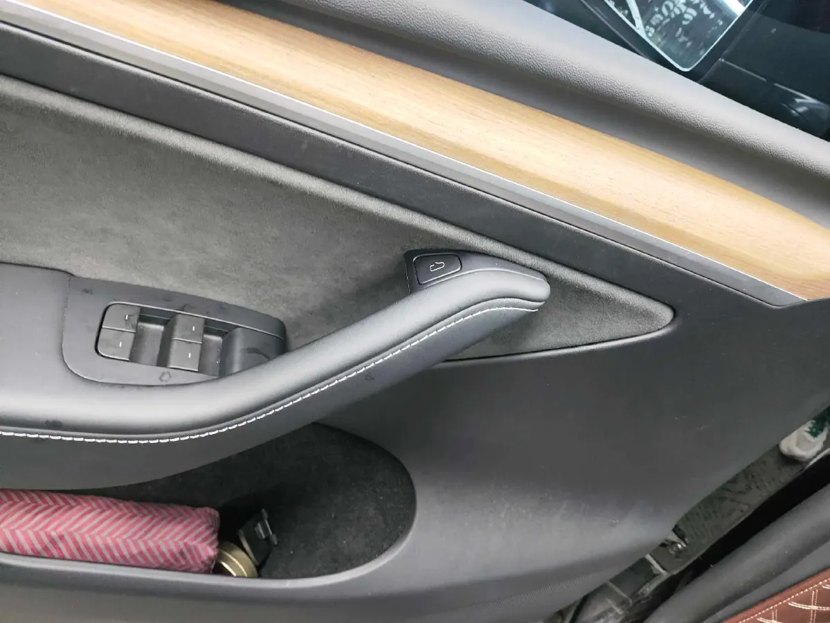 2022 Tesla Model Y BEV 78.4KWH,autocango,china used car exporter,china ev exporter,chinese used car exporter,chinese used ev exporter