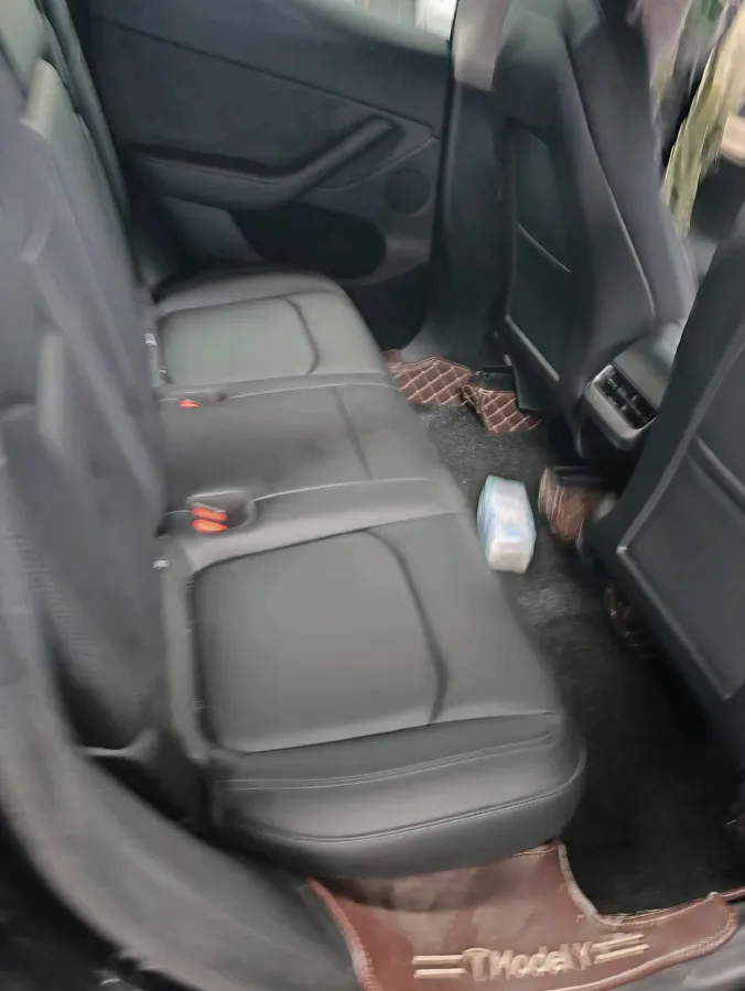 2022 Tesla Model Y BEV 78.4KWH,autocango,china used car exporter,china ev exporter,chinese used car exporter,chinese used ev exporter