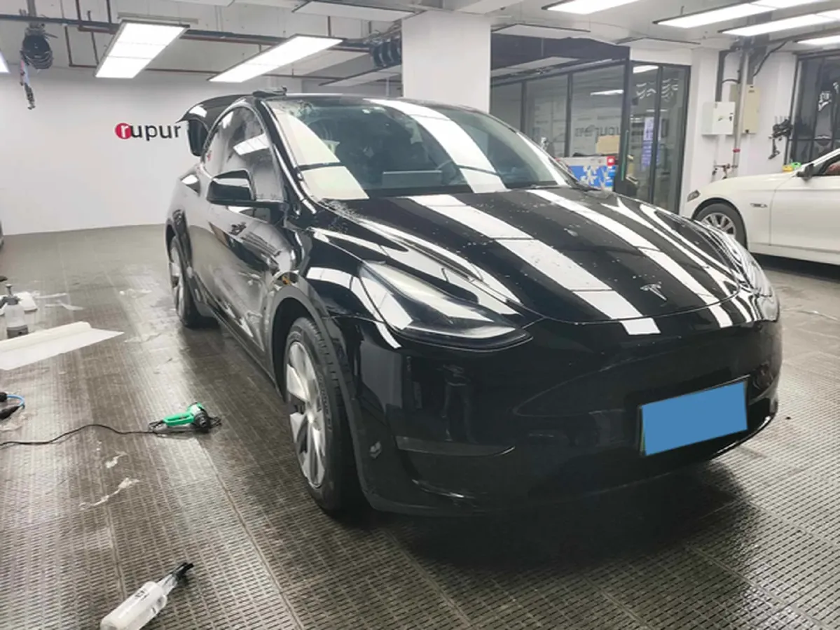 2022 Tesla Model Y BEV 78.4KWH,autocango,china used car exporter,china ev exporter,chinese used car exporter,chinese used ev exporter