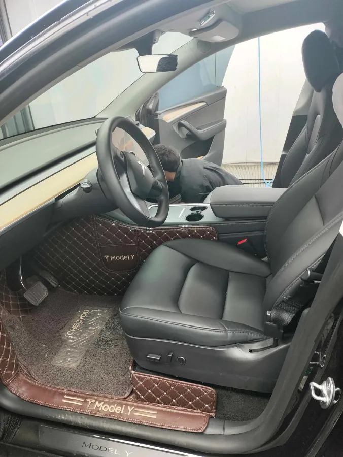 2022 Tesla Model Y BEV 78.4KWH,autocango,china used car exporter,china ev exporter,chinese used car exporter,chinese used ev exporter