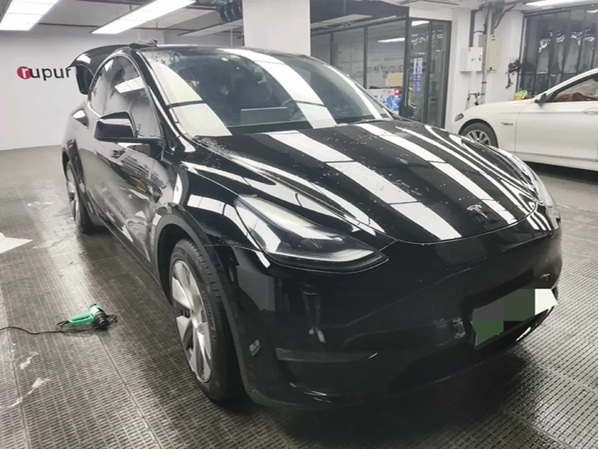 2022 Tesla Model Y BEV 78.4KWH,autocango,china used car exporter,china ev exporter,chinese used car exporter,chinese used ev exporter
