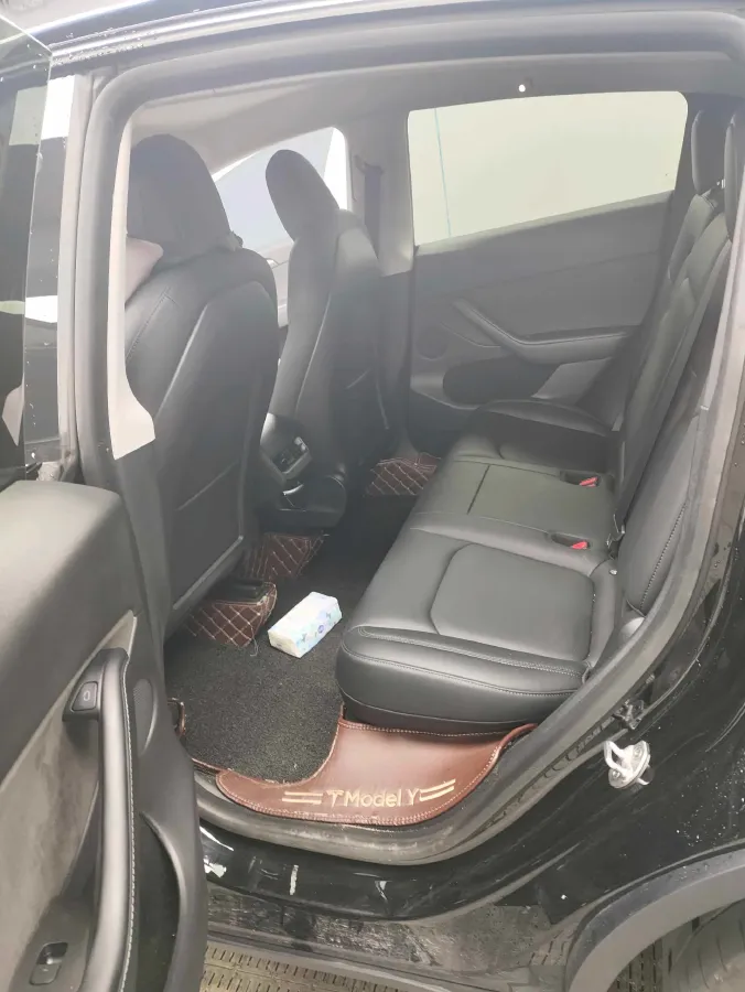 2022 Tesla Model Y BEV 78.4KWH,autocango,china used car exporter,china ev exporter,chinese used car exporter,chinese used ev exporter