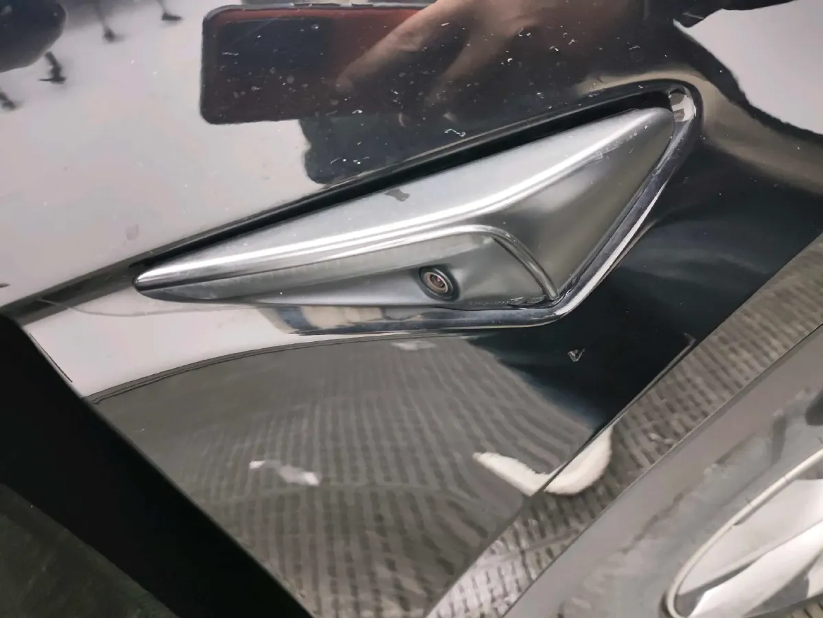 2022 Tesla Model Y BEV 78.4KWH,autocango,china used car exporter,china ev exporter,chinese used car exporter,chinese used ev exporter