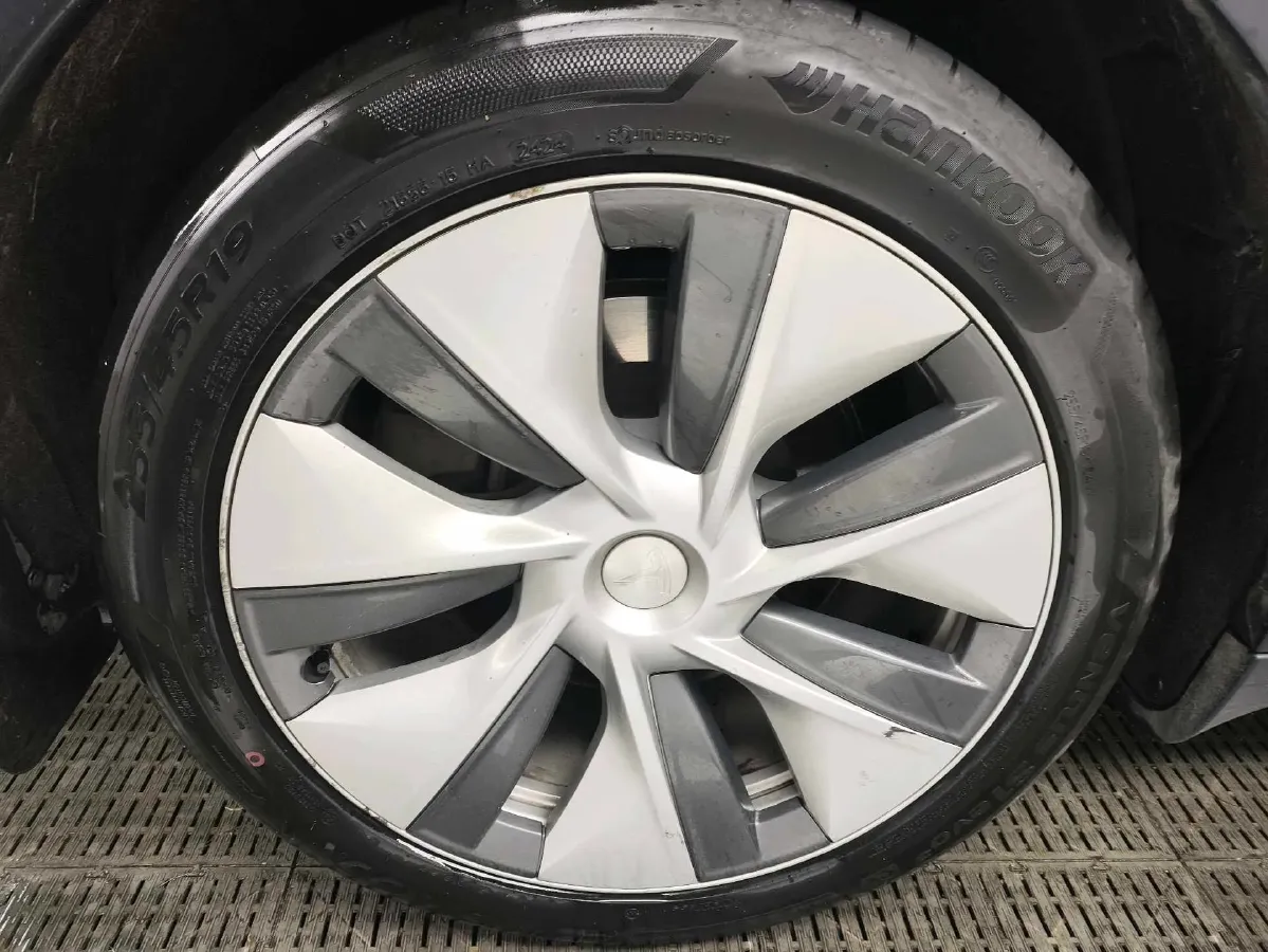 2022 Tesla Model Y BEV 78.4KWH,autocango,china used car exporter,china ev exporter,chinese used car exporter,chinese used ev exporter