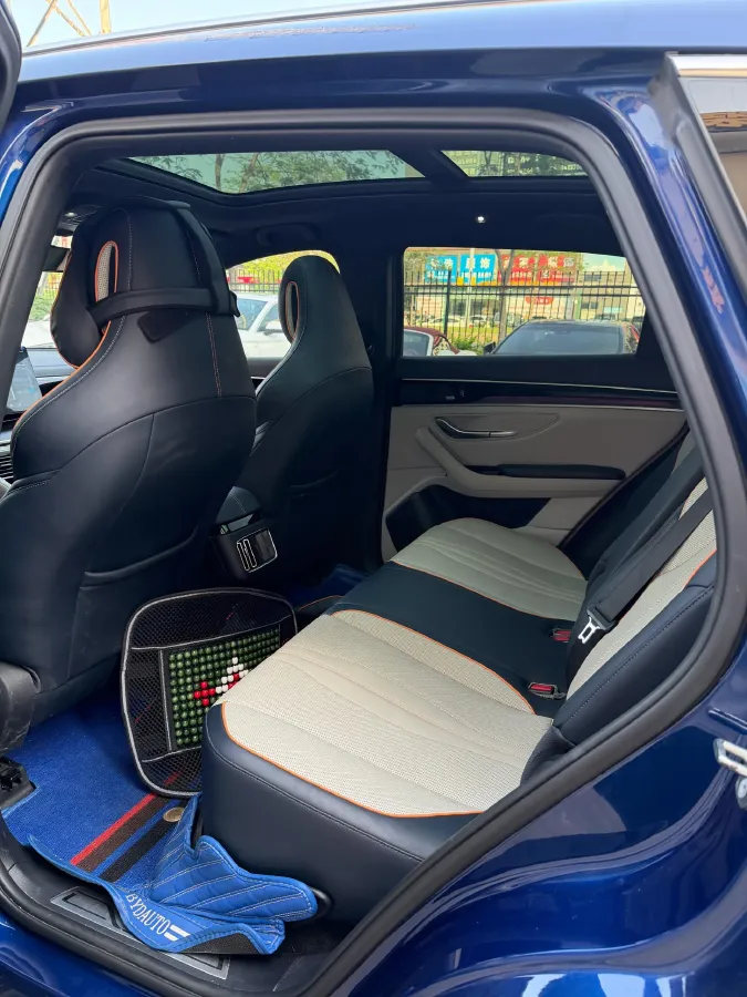 2021 BYD Qin BEV 53.56KWH,autocango,china used car exporter,china ev exporter,chinese used car exporter,chinese used ev exporter