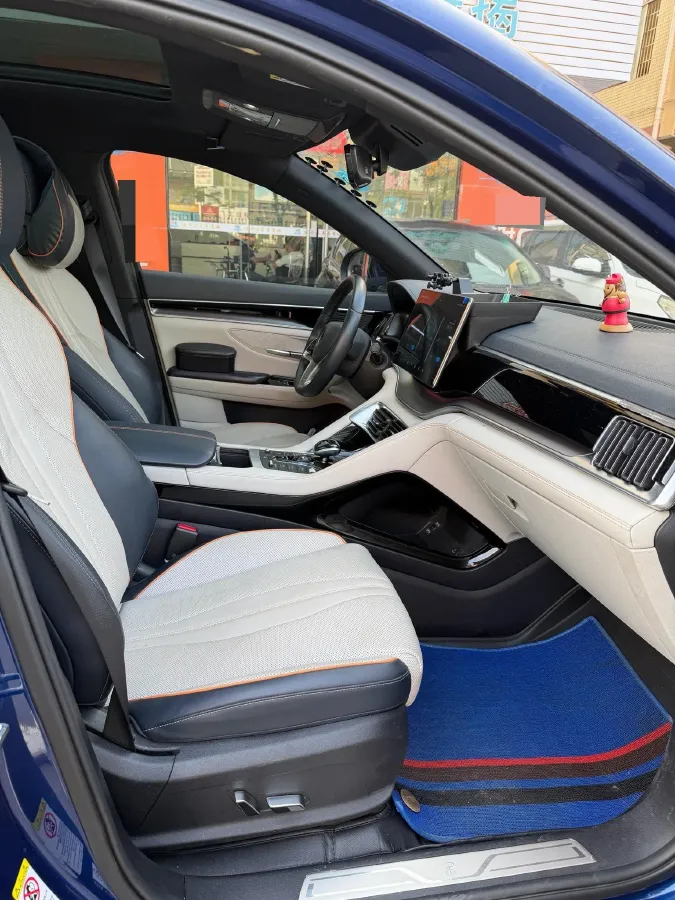 2021 BYD Qin BEV 53.56KWH,autocango,china used car exporter,china ev exporter,chinese used car exporter,chinese used ev exporter