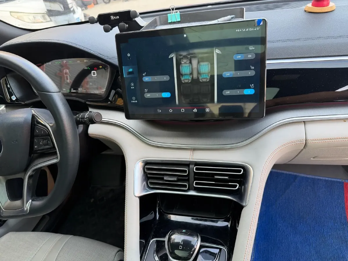 2021 BYD Qin BEV 53.56KWH,autocango,china used car exporter,china ev exporter,chinese used car exporter,chinese used ev exporter