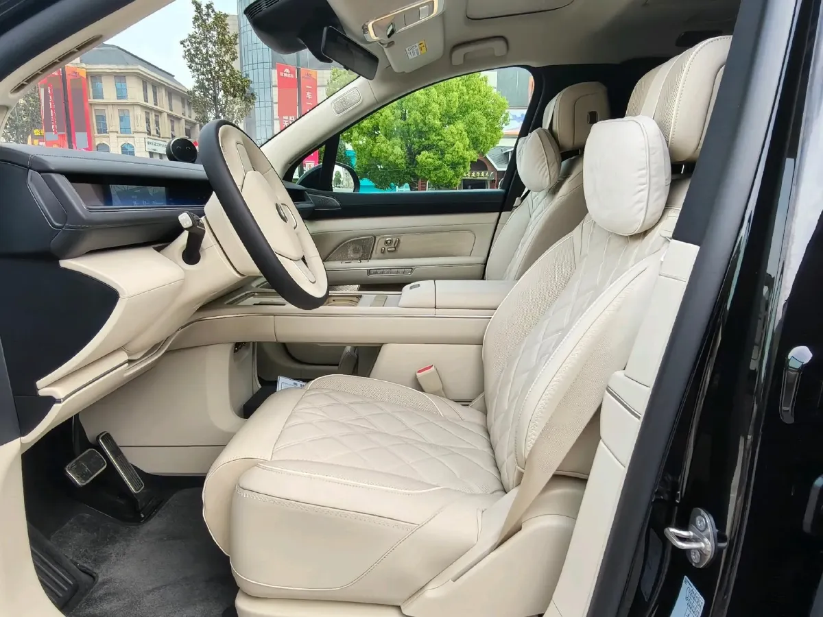 2026 NIO ES8 BEV,autocango,china used car exporter,china ev exporter,chinese used car exporter,chinese used ev exporter