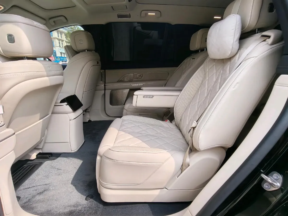 2026 NIO ES8 BEV,autocango,china used car exporter,china ev exporter,chinese used car exporter,chinese used ev exporter