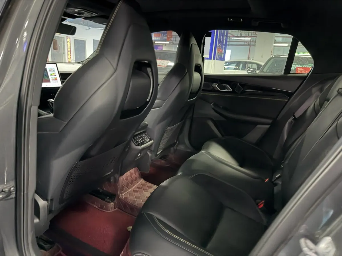 2023 MAXUS G50 1.5T 181HP L4 7DCT,autocango,china used car exporter,china ev exporter,chinese used car exporter,chinese used ev exporter