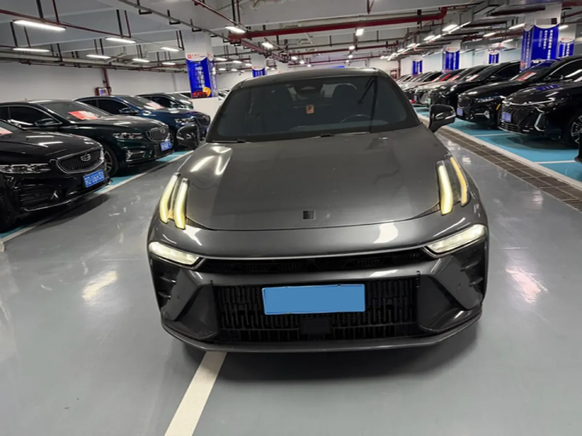 2023 MAXUS G50 1.5T 181HP L4 7DCT,autocango,china used car exporter,china ev exporter,chinese used car exporter,chinese used ev exporter