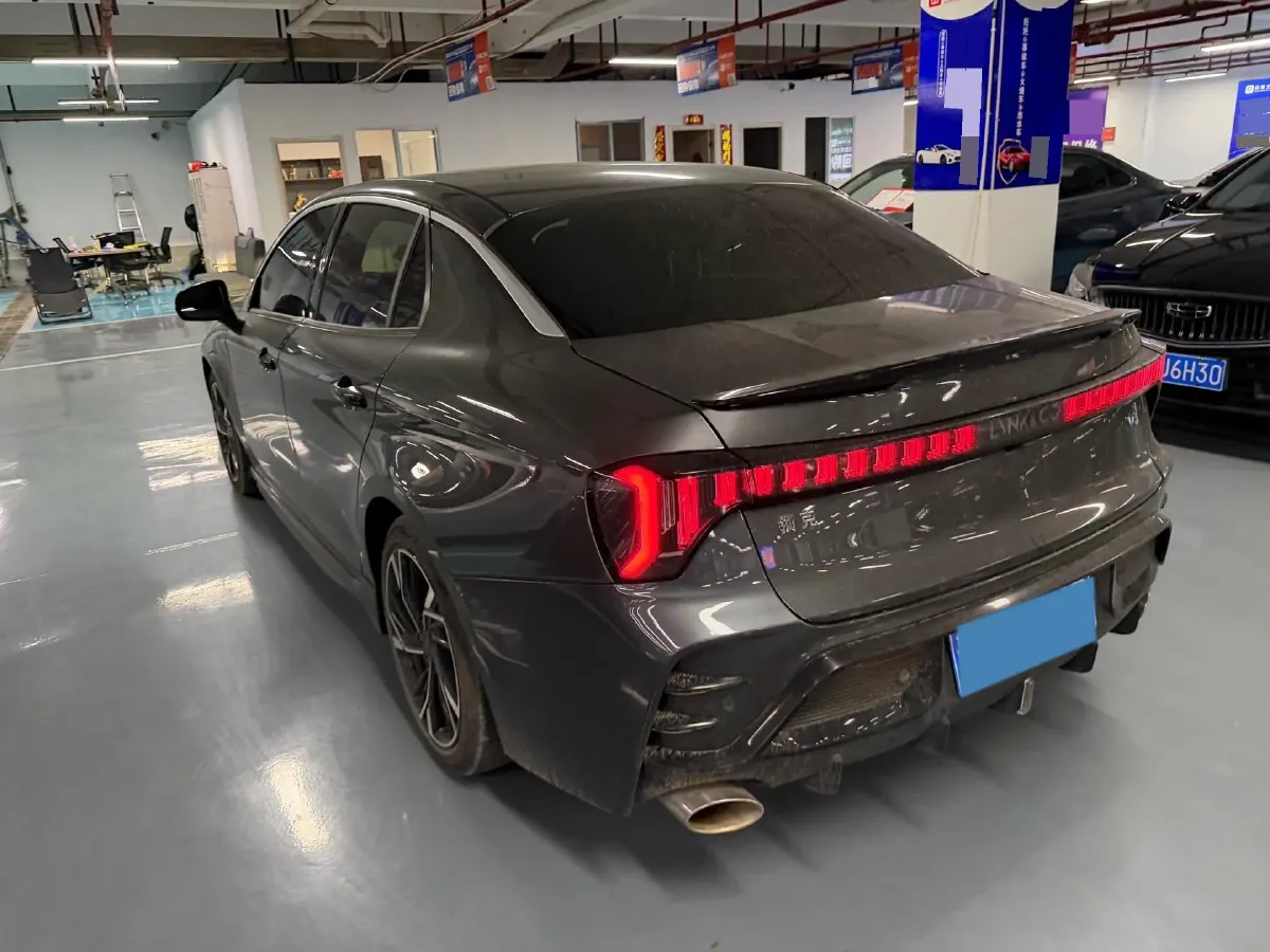 2023 MAXUS G50 1.5T 181HP L4 7DCT,autocango,china used car exporter,china ev exporter,chinese used car exporter,chinese used ev exporter